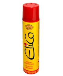 Plyn do zapalovačů univezální 90ml