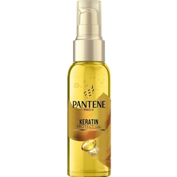 Pantene Pro-V sérum Intensive Repair&Protect Oil 100ml