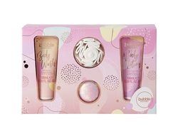 Style & Grace Bubble Boutique Gift Of The Glow
