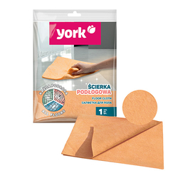 York Hadr na podlahu 50 x 58 cm