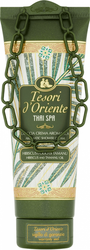 Tesori d'Oriente Thai Spa sprchový gel 250ml