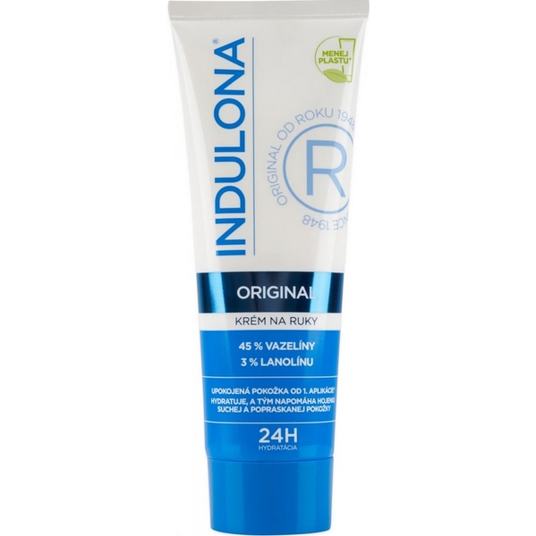 Indulona Original krém na ruce 75 ml
