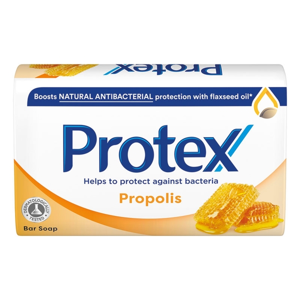 Protex Propolis toaletní mýdlo 90 g