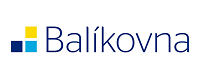 Balíkovna - doručení na výdejní místo